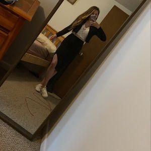 Make offers! Stuff needs new homes!